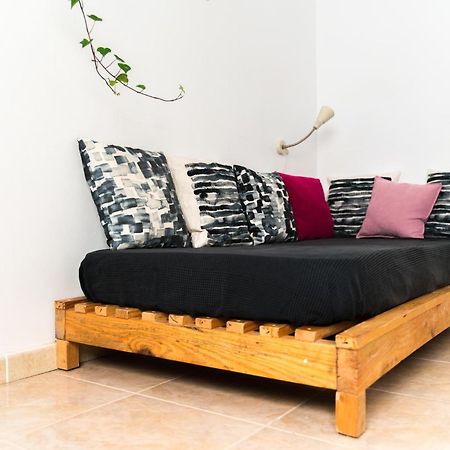 Hitide House Hostel GRAN CANARIA Εξωτερικό φωτογραφία