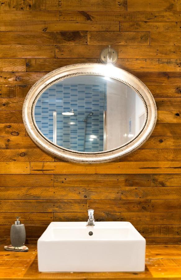 Hitide House Hostel GRAN CANARIA Εξωτερικό φωτογραφία