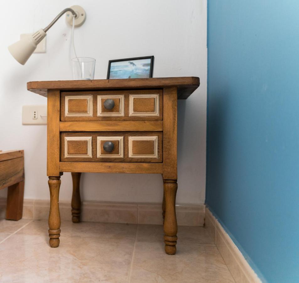 Hitide House Hostel GRAN CANARIA Εξωτερικό φωτογραφία