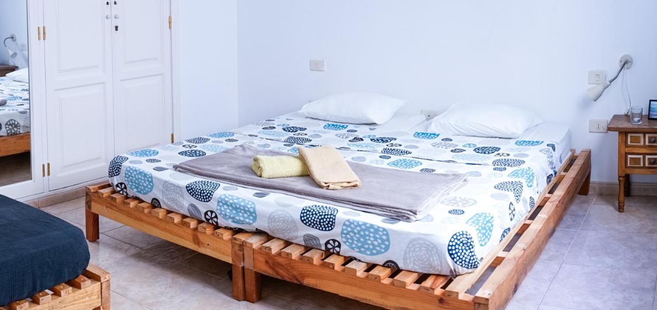Hitide House Hostel GRAN CANARIA Εξωτερικό φωτογραφία