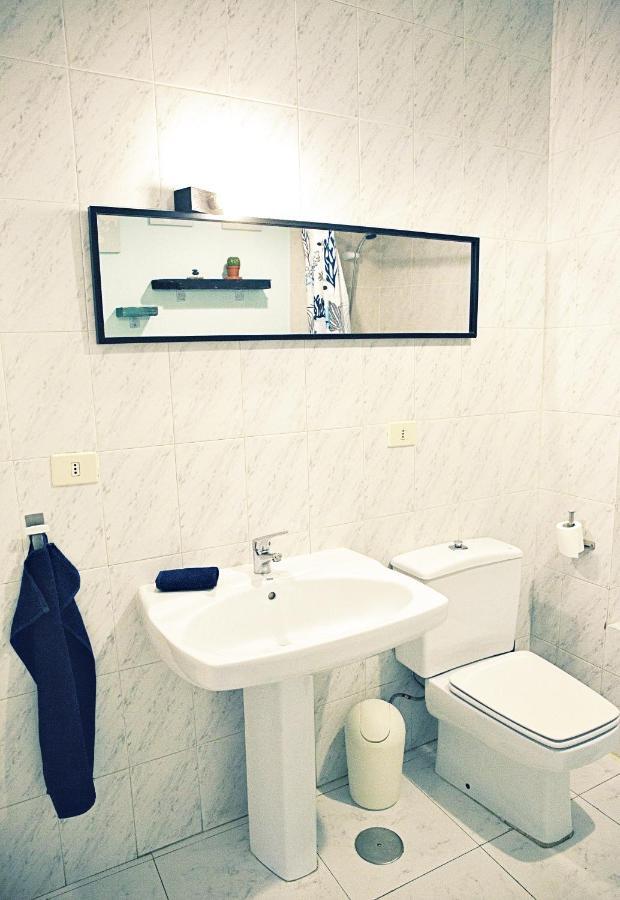 Hitide House Hostel GRAN CANARIA Εξωτερικό φωτογραφία