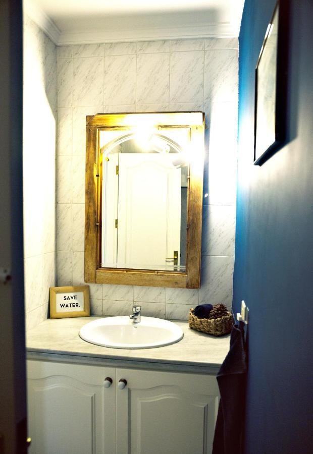 Hitide House Hostel GRAN CANARIA Εξωτερικό φωτογραφία